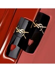 Yves Saint Laurent The Inks Blur Matte Lipstick product photo View 06 S