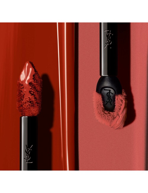 Yves Saint Laurent The Inks Blur Matte Lipstick product photo View 07 L