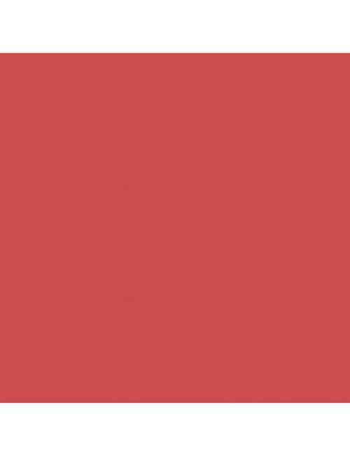 Yves Saint Laurent The Inks Blur Matte Lipstick product photo View 08 L