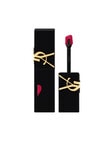 Yves Saint Laurent The Inks Blur Matte Lipstick product photo