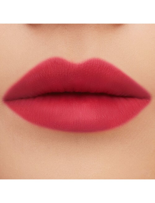 Yves Saint Laurent The Inks Blur Matte Lipstick product photo View 03 L