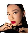Yves Saint Laurent The Inks Blur Matte Lipstick product photo View 04 S