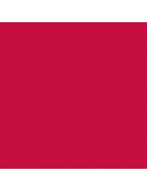 Yves Saint Laurent The Inks Blur Matte Lipstick product photo View 06 L