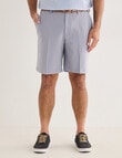 Greg Norman Shorts, Steel product photo