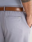Greg Norman Shorts, Steel product photo View 04 S