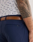 Greg Norman Shorts, Navy product photo View 04 S