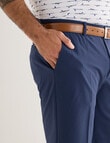 Greg Norman Shorts, Navy product photo View 05 S