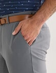 Greg Norman Pants, Steel product photo View 04 S