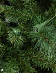 Christmas Shop Swiss Pine Pre-Lit Tree, Dual Lights, 213cm7ft product photo View 07 S