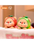 Jotoys Oyo Fruit Party Mini Figures Blind Box, Assorted product photo
