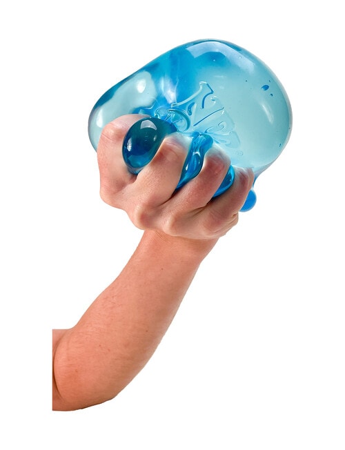 NeeDoh Niceberg product photo View 02 L