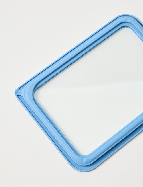 Salt&Pepper Store Food Container, 700ml product photo View 06 L