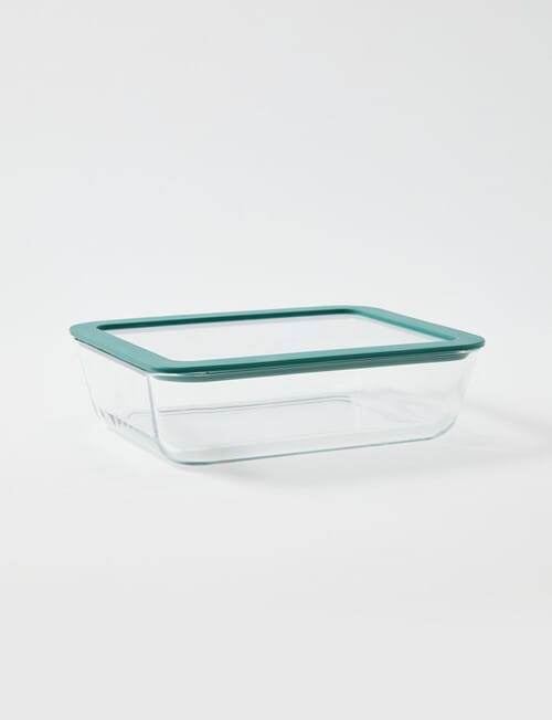 Salt&Pepper Store Food Container, 1.4L product photo View 03 L