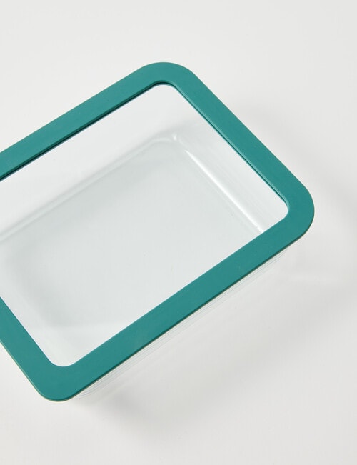 Salt&Pepper Store Food Container, 1.4L product photo View 04 L