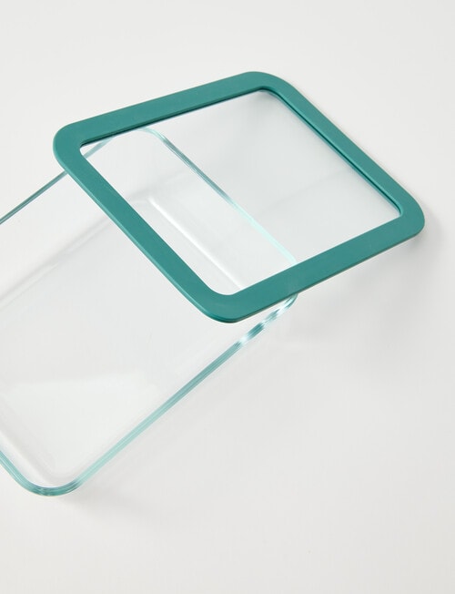 Salt&Pepper Store Food Container, 1.4L product photo View 05 L