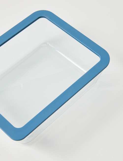 Salt&Pepper Store Food Container, 2.6L product photo View 04 L