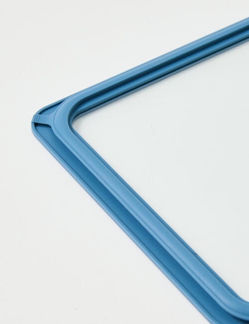 Salt&Pepper Store Food Container, 2.6L product photo View 06 L