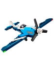 LEGO Creator 3-in-1 Aircraft: Race Plane, 31160 product photo View 03 S