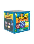 Blox Fruits 10cm Soft Toy, Series 2 Plush, Assorted product photo