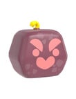 Blox Fruits Mini Figures, Series 2, Assorted product photo View 04 S