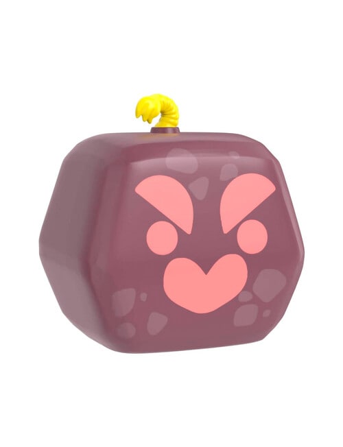 Blox Fruits Mini Figures, Series 2, Assorted product photo View 04 L