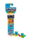 Mr Beast Lab Swarms Atomic, Series 2, 2-Pack, Assorted product photo