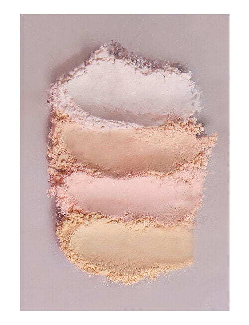 Australis Loose Powder product photo View 02 L