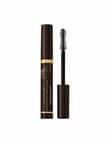 Max Factor Divine Lashes Clean Black Brown product photo