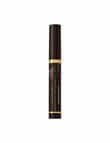Max Factor Divine Lashes Clean Black Brown product photo View 02 S