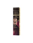 Max Factor Divine Lashes Clean Black Brown product photo View 03 S
