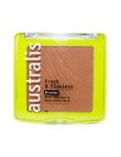 Australis Powder Bronzer product photo