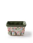 Robert Gordon Flower Stall Berry Washer product photo
