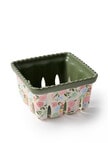 Robert Gordon Flower Stall Berry Washer product photo View 02 S