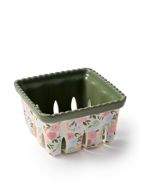 Robert Gordon Flower Stall Berry Washer product photo View 02 L