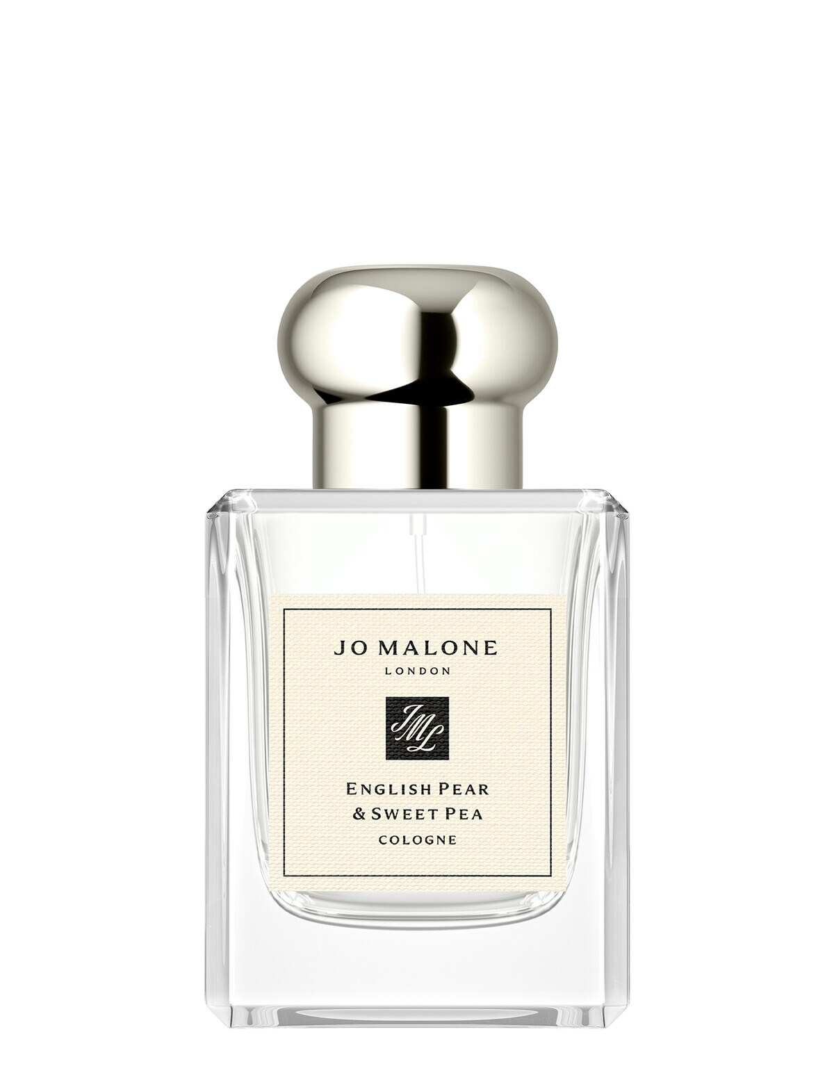 Jo Malone London English Pear & Sweet Pea Cologne, 50ml - Women's