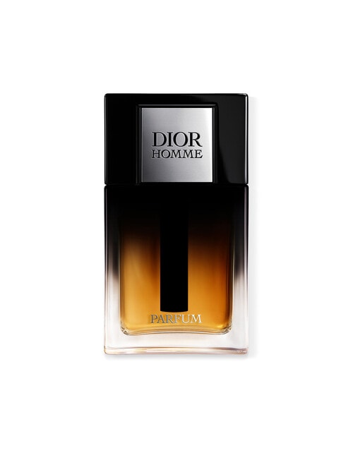 Perfumes Intershop Parfum Latest Jimmy Choo Perfume Deals