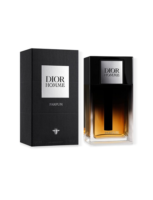Dior Dior Homme Parfum product photo View 02 L