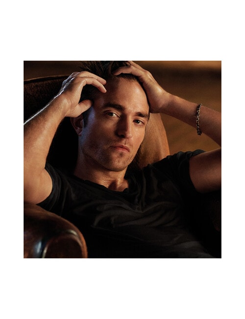 Dior Dior Homme Parfum product photo View 06 L