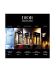 Dior Dior Homme Parfum product photo View 07 S