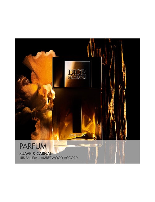 Dior Dior Homme Parfum product photo View 03 L
