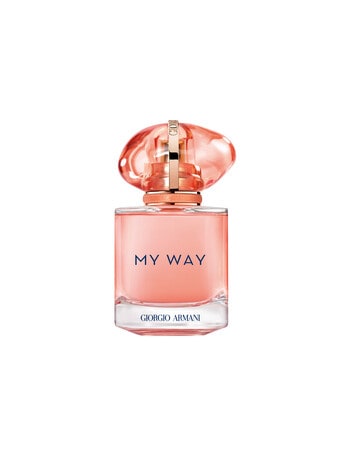 Armani My Way Eau de Parfum Ylang product photo