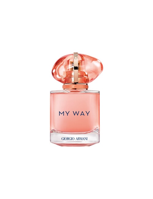 Armani My Way Eau de Parfum Ylang product photo