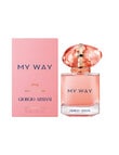 Armani My Way Eau de Parfum Ylang product photo View 02 S