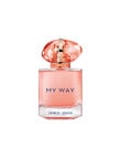 Armani My Way Eau de Parfum Ylang product photo