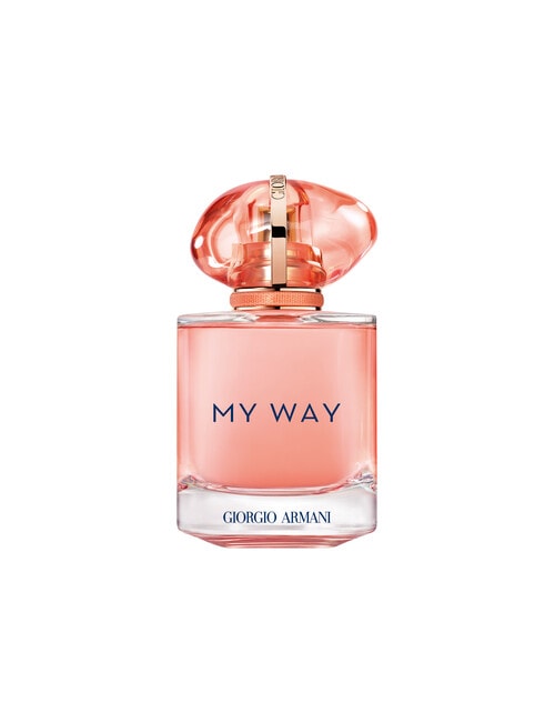 Armani My Way Eau de Parfum Ylang product photo