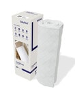 BabyRest ComfiCore Mattress product photo View 03 S