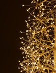 Christmas Shop Twinkling LED Tree, 180cm product photo View 03 S