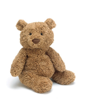 Jellycat Bartholomew Bear, Large product photo