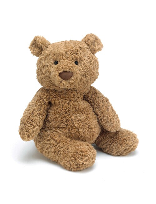 Jellycat Bartholomew Bear, Large product photo
