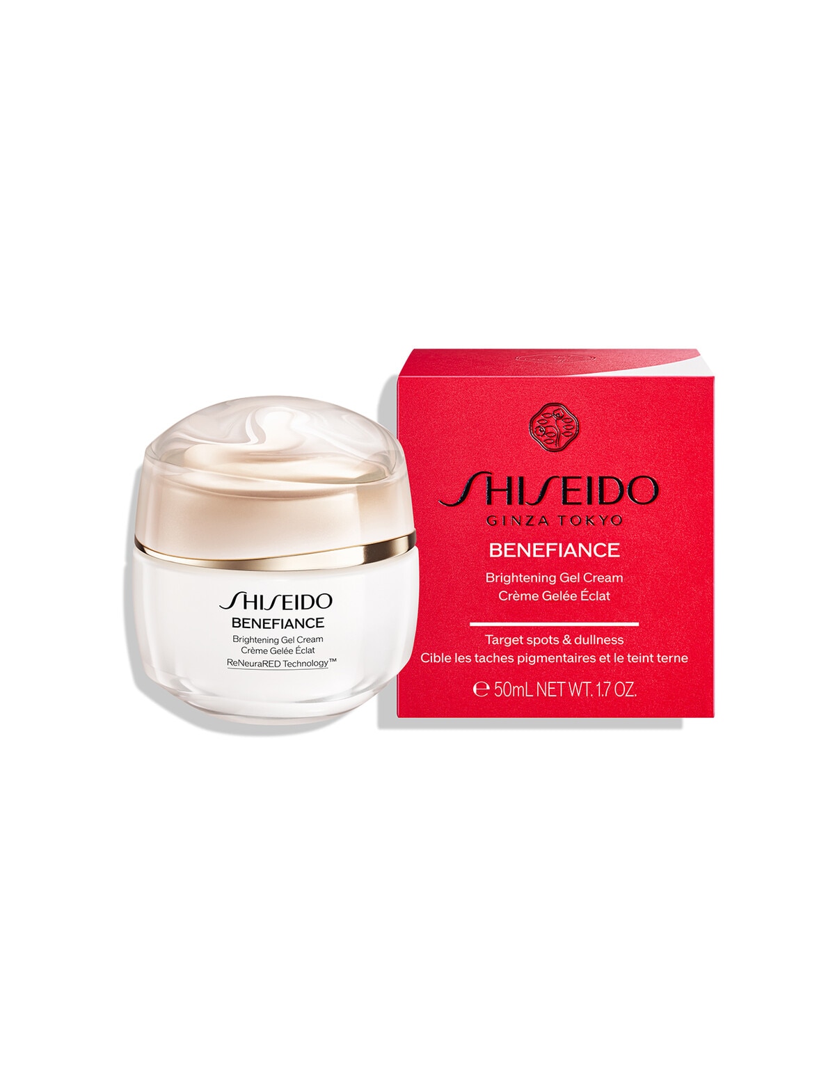 shiseido-benefiance-brightening-gel-cream-50ml-moisturisers-serums